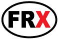 Formula RallyX